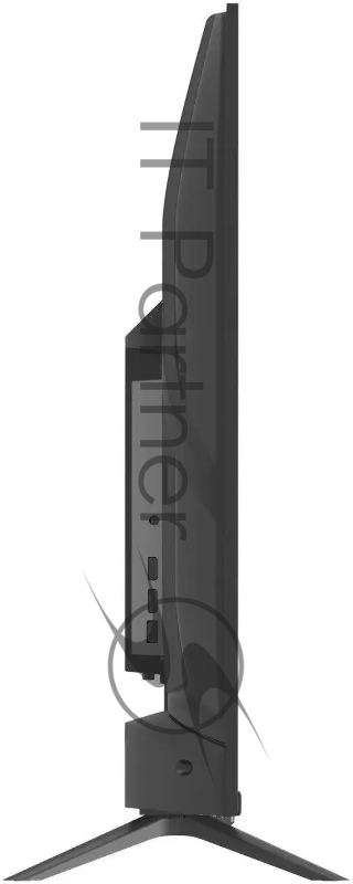 Телевизор 32 LED AIWA 32N1-H1000B /HD/NO SMART/