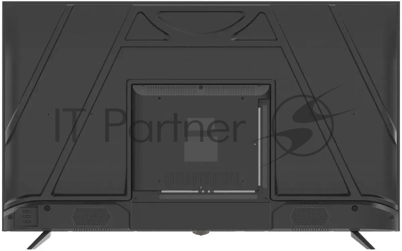 Телевизор 32 LED AIWA 32N1-H1000B /HD/NO SMART/