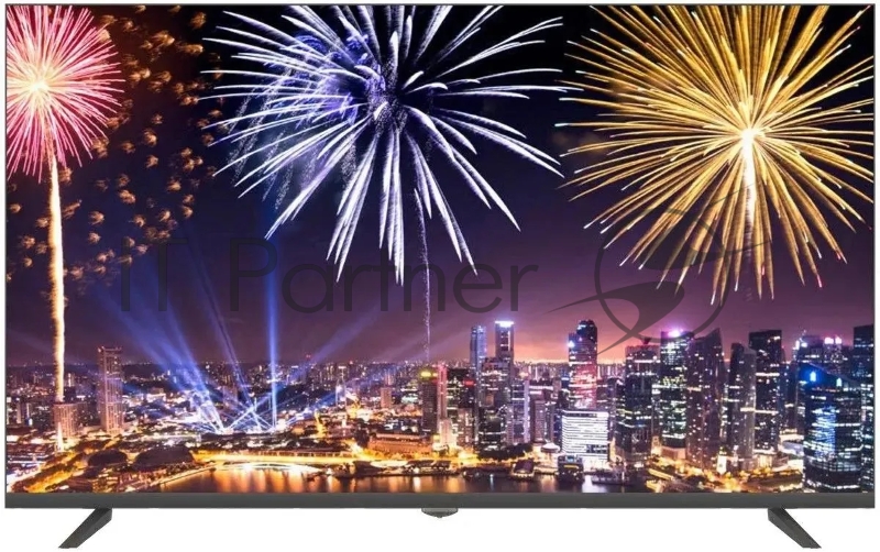 Телевизор 32 LED AIWA 32N1-H1000B /HD/NO SMART/