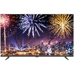 Телевизор 32 LED AIWA 32N1-H1210B /HD/Android 14 (WildRed)/ 1+8 Gb