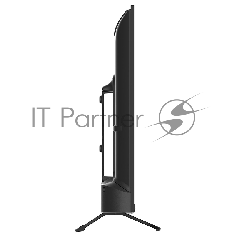 Телевизор 32 LED AIWA 32NG-H1301B /HD/SBER Салют/Центр. Ножка/ 1+8 Gb