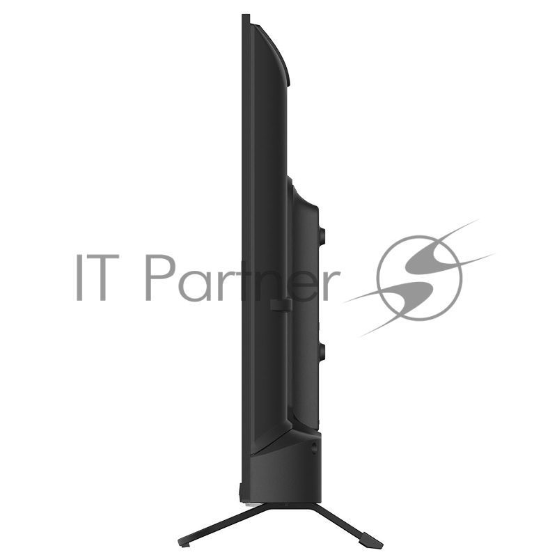 Телевизор 32 LED AIWA 32NG-H1301B /HD/SBER Салют/Центр. Ножка/ 1+8 Gb