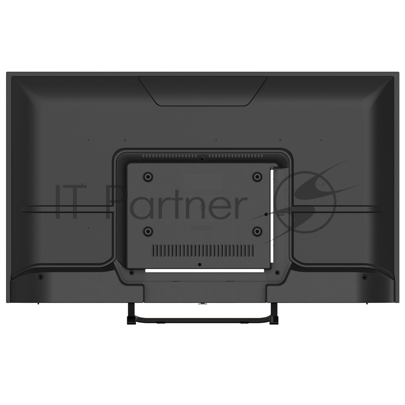 Телевизор 32 LED AIWA 32NG-H1301B /HD/SBER Салют/Центр. Ножка/ 1+8 Gb