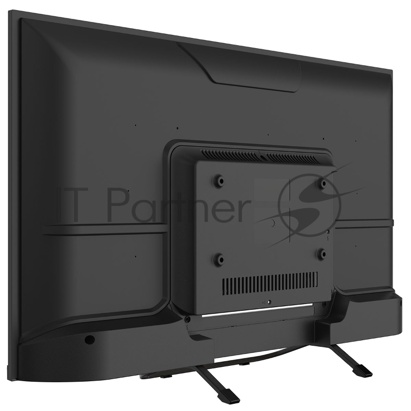 Телевизор 32 LED AIWA 32NG-H1301B /HD/SBER Салют/Центр. Ножка/ 1+8 Gb