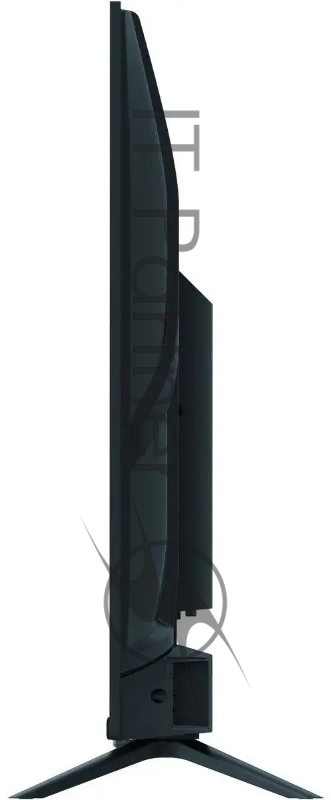 Телевизор 43 LED AIWA 43N1-F2300B /FHD/SBER Салют/ 1+8 Gb