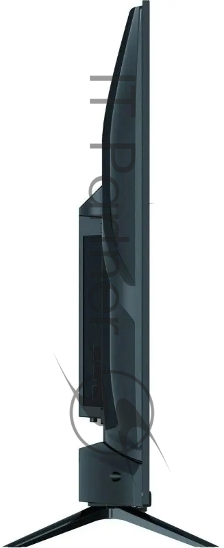 Телевизор 43 LED AIWA 43N1-F2300B /FHD/SBER Салют/ 1+8 Gb