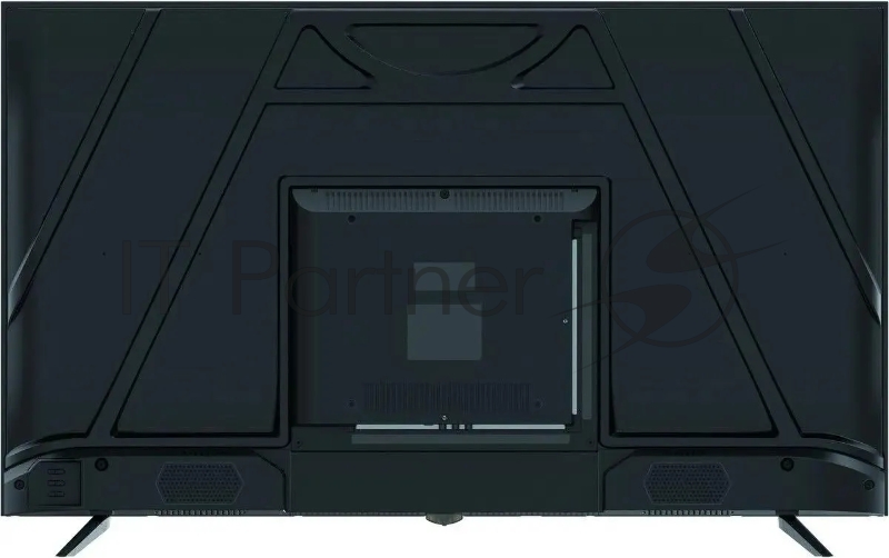 Телевизор 43 LED AIWA 43N1-F2300B /FHD/SBER Салют/ 1+8 Gb