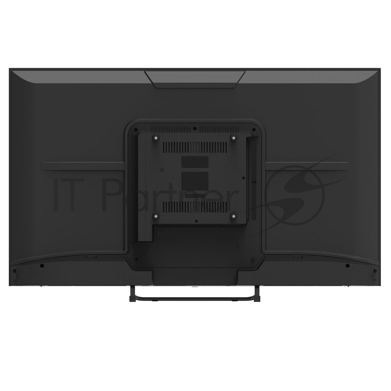 Телевизор 43 LED AIWA 43NG-U4301B /UHD/SBER Салют/Центр. Ножка/ 1.5+8 Gb