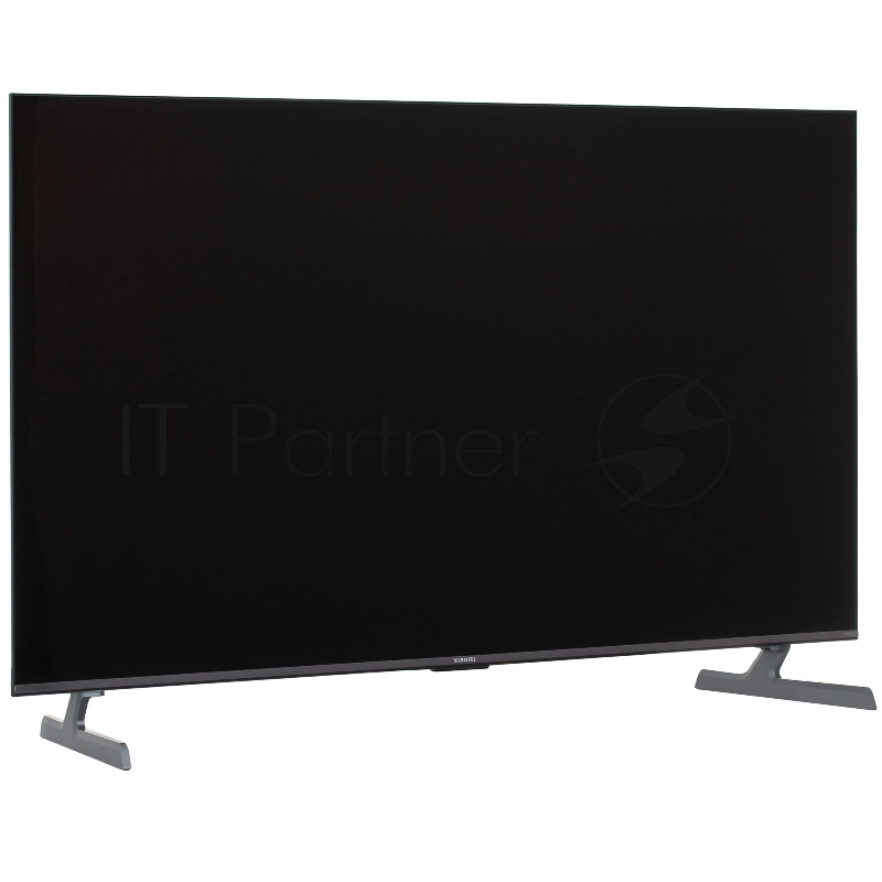 Телевизор Xiaomi TV S Pro Mini LED 55 2026 черный