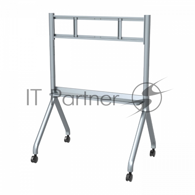 Кронштейн Hisense WH3309-LK