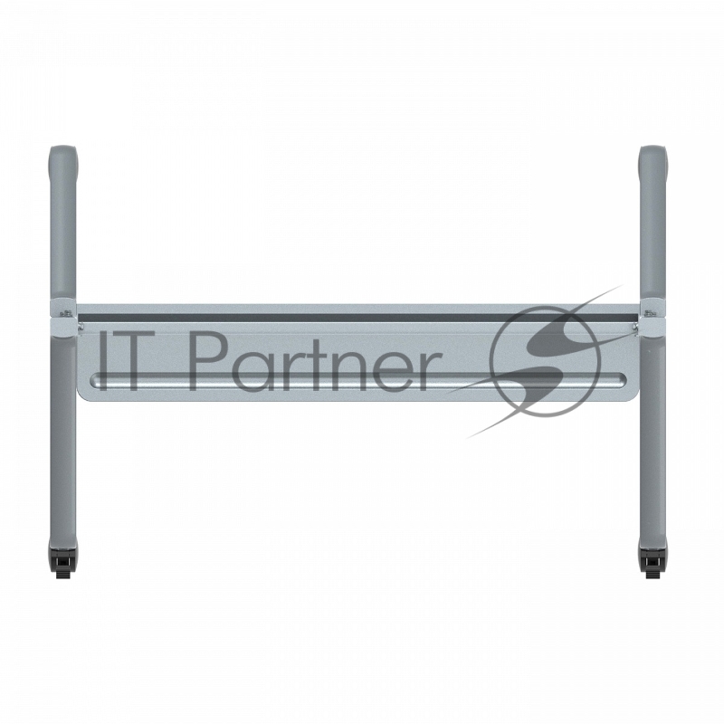 Кронштейн Hisense WH3309-LK