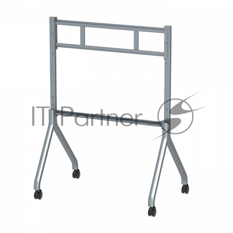 Кронштейн Hisense WH3309-LK