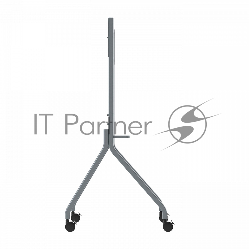 Кронштейн Hisense WH3309-LK