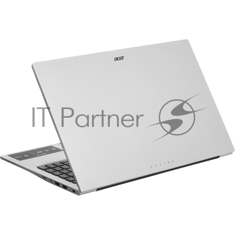 Ноутбук Acer Aspire Lite 15 AL 7730U/16Gb/SSD512Gb/15.6/IPS/F