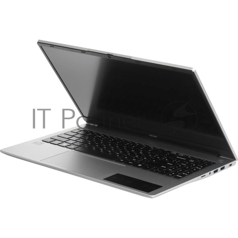 Ноутбук Acer Aspire Lite 15 AL 7730U/16Gb/SSD512Gb/15.6/IPS/F