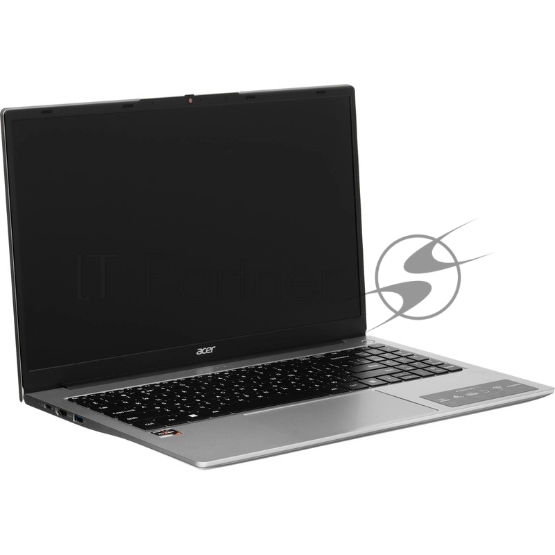 Ноутбук Acer Aspire Lite 15 AL 7730U/16Gb/SSD512Gb/15.6/IPS/F