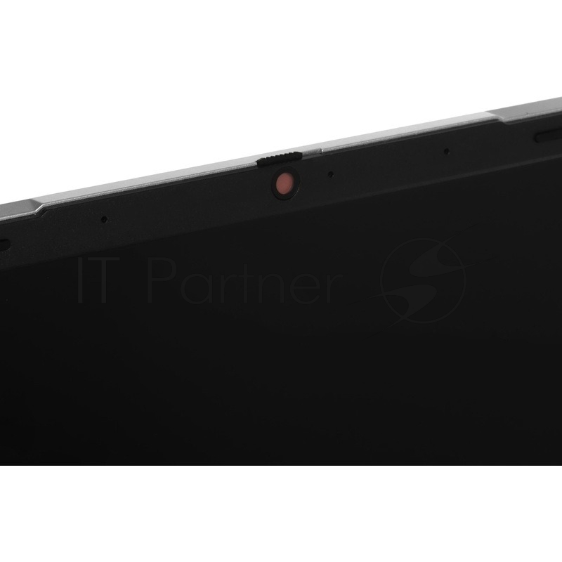 Ноутбук Acer Aspire Lite 15 AL 7730U/16Gb/SSD512Gb/15.6/IPS/F