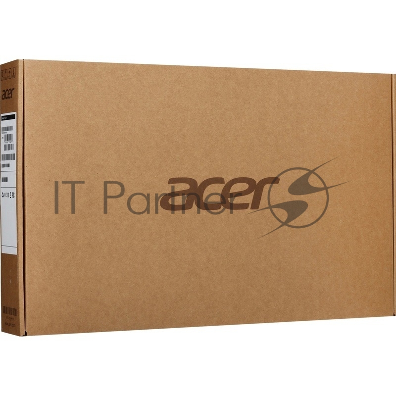 Ноутбук Acer Aspire Lite 15 AL 7730U/16Gb/SSD512Gb/15.6/IPS/F