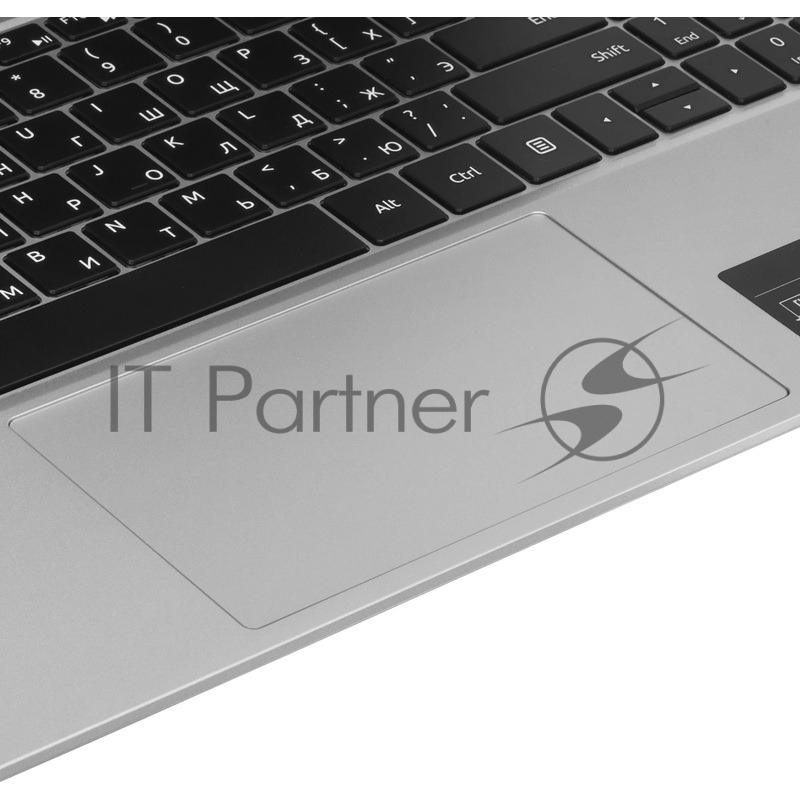 Ноутбук Acer Aspire Lite 15 AL 7730U/16Gb/SSD512Gb/15.6/IPS/F