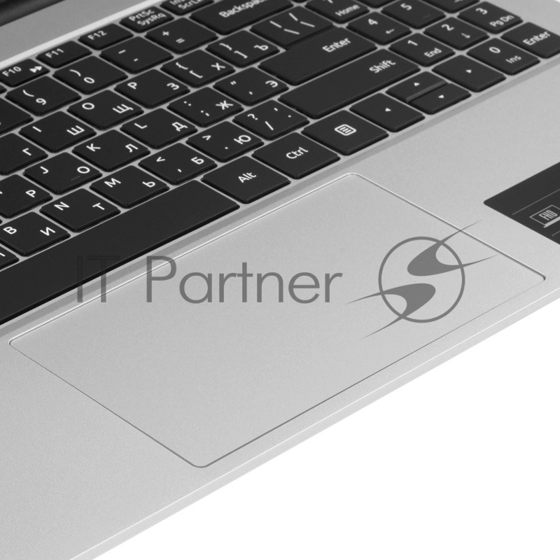 Ноутбук Acer Aspire Lite 15 AL 7430U/16Gb/SSD512Gb/15.6/IPS/F