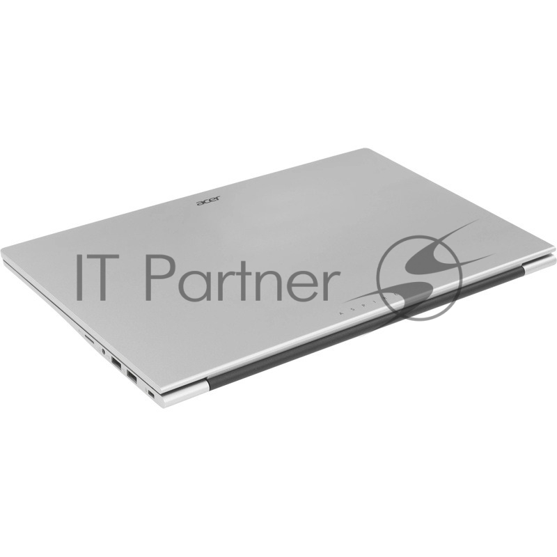 Ноутбук Acer Aspire Lite 15 AL 7430U/16Gb/SSD512Gb/15.6/IPS/F