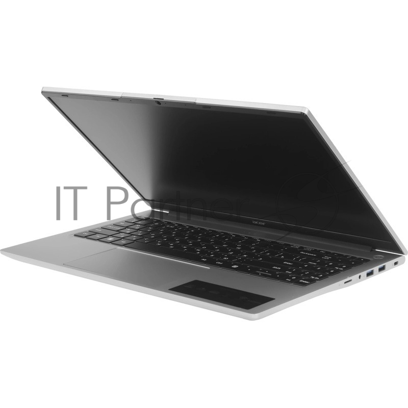 Ноутбук Acer Aspire Lite 15 AL 7430U/16Gb/SSD512Gb/15.6/IPS/F