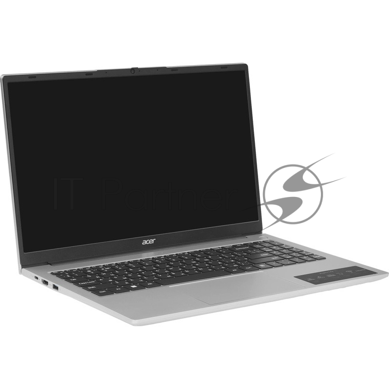 Ноутбук Acer Aspire Lite 15 AL 7430U/16Gb/SSD512Gb/15.6/IPS/F