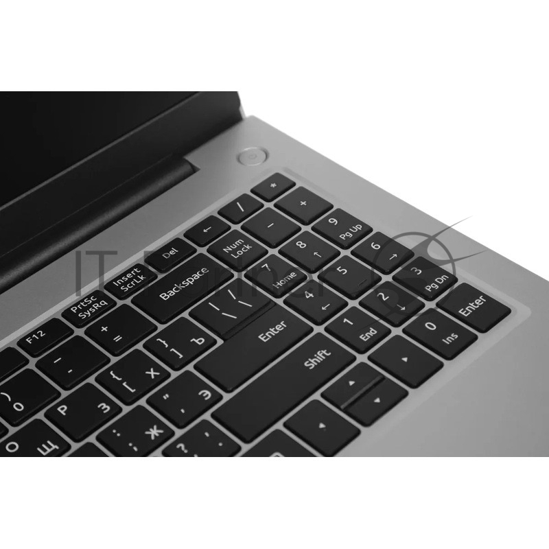 Ноутбук Acer Aspire Lite 15 AL 7430U/16Gb/SSD512Gb/15.6/IPS/F