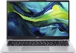 Ноутбук Acer Aspire Lite 15 AL 7430U/16Gb/SSD512Gb/15.6/IPS/F