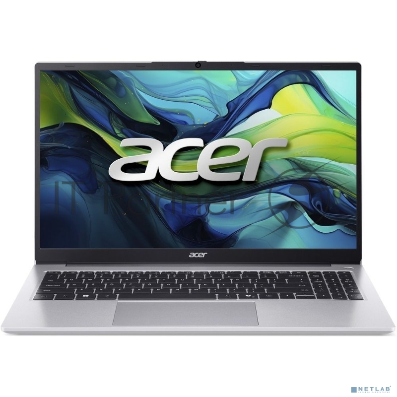 Ноутбук Acer Aspire Lite 15 AL 7430U/16Gb/SSD512Gb/15.6/IPS/F