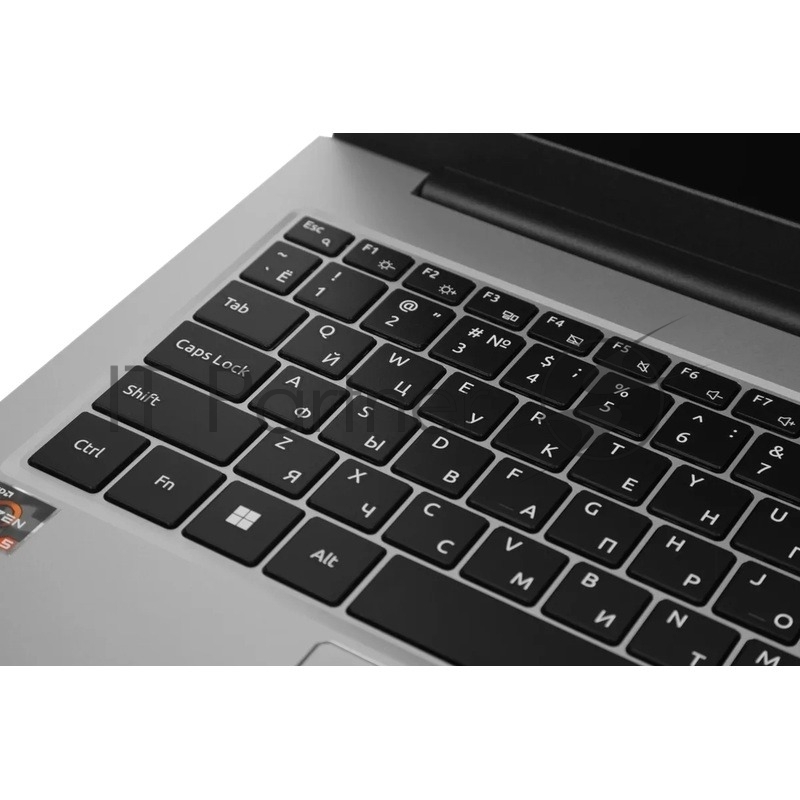 Ноутбук Acer Aspire Lite 15 AL 7430U/16Gb/SSD512Gb/15.6/IPS/F