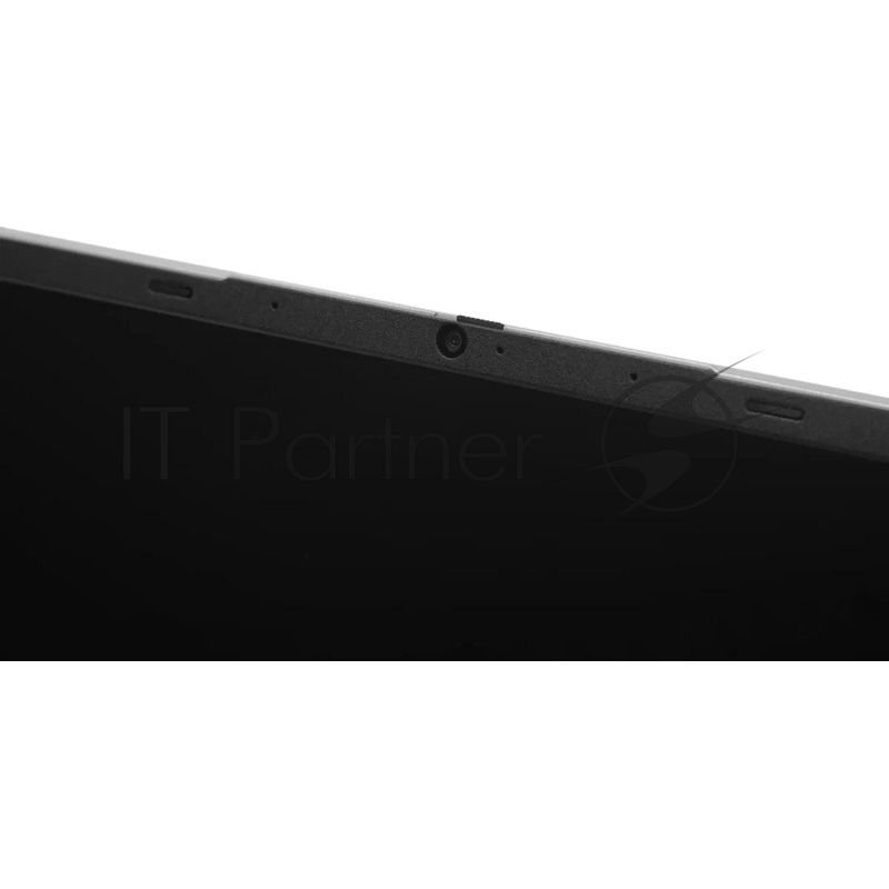 Ноутбук Acer Aspire Lite 15 AL 7430U/16Gb/SSD512Gb/15.6/IPS/F