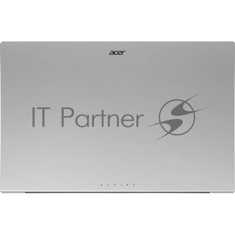 Ноутбук Acer Aspire Lite 15 AL 7430U/16Gb/SSD512Gb/15.6/IPS/F