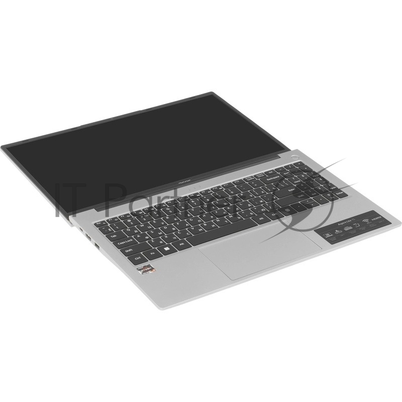 Ноутбук Acer Aspire Lite 15 AL 7430U/16Gb/SSD512Gb/15.6/IPS/F