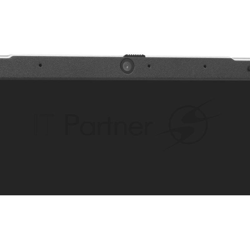 Ноутбук Acer Aspire Lite 15 AL 7430U/16Gb/SSD512Gb/15.6/IPS/F