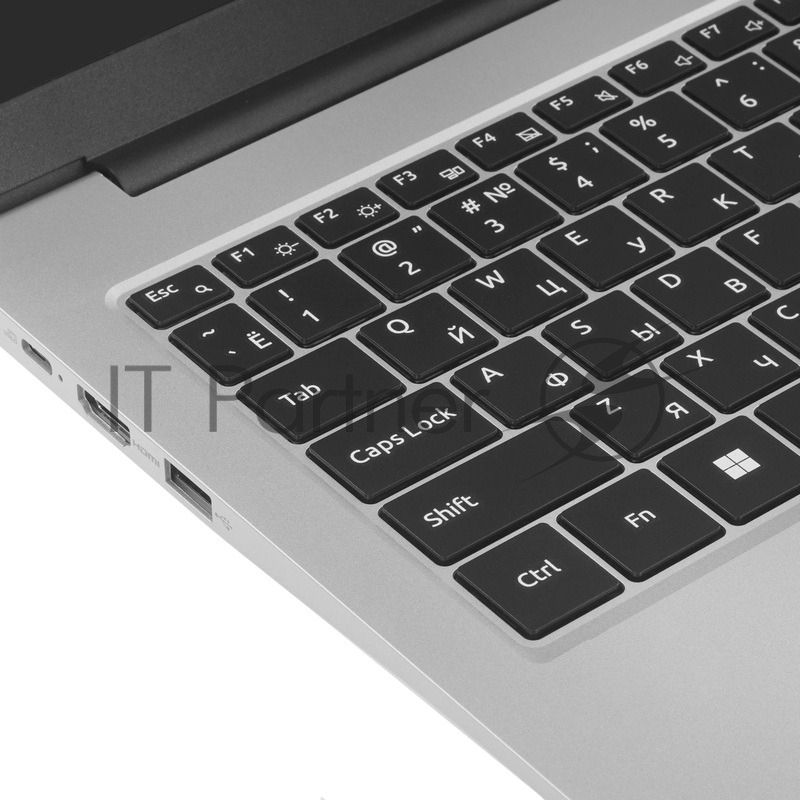 Ноутбук Acer Aspire Lite 15 AL 7430U/16Gb/SSD512Gb/15.6/IPS/F