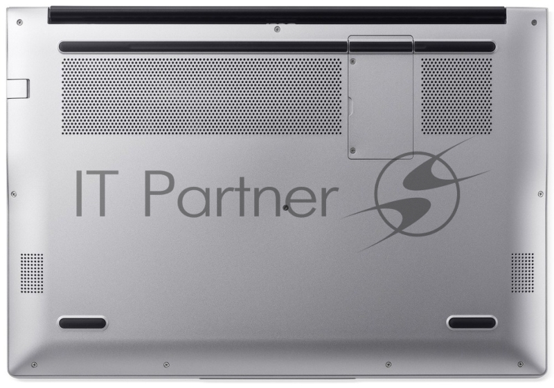 Ноутбук Acer Aspire Lite 16 AL16-54P-566Z Intel Core 5 120U/16Gb/SSD512Gb/16/IPS/WUXG (NX.D76CD.005)