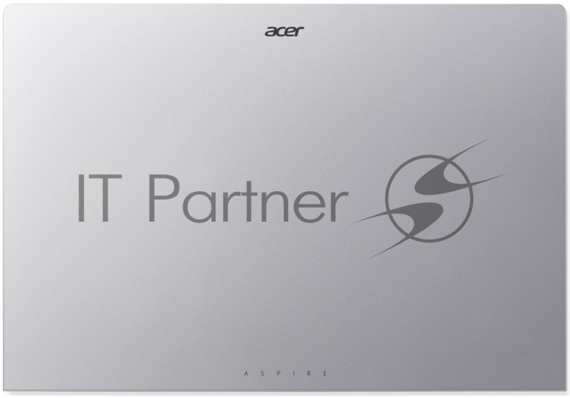 Ноутбук Acer Aspire Lite 16 AL16-54P-566Z Intel Core 5 120U/16Gb/SSD512Gb/16/IPS/WUXG (NX.D76CD.005)