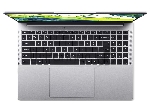 Ноутбук Acer Aspire Lite 16 AL16-54P-59ZA Intel Core 5 120U/32Gb/SSD512Gb/16/IPS/WUXG (NX.DJ8CD.001)