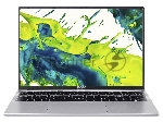 Ноутбук Acer Aspire Lite 16 AL16-54P-59ZA Intel Core 5 120U/32Gb/SSD512Gb/16/IPS/WUXG (NX.DJ8CD.001)