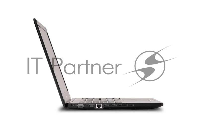 Ноутбук Гравитон Н15И 15.6FHD i5-10210U/1x8GBDDR4/256GBSSD_M