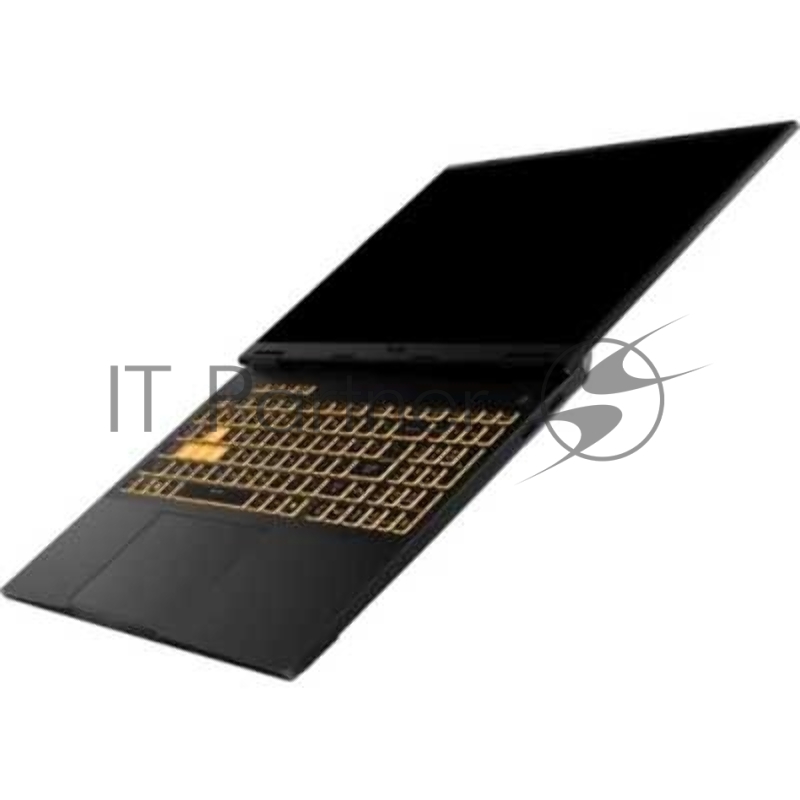 Ноутбук ASUS TUF Gaming F16 FX608JMR-RV114 Intel Core i7 14650HX 2200MHz/16/1920x1200/16GB/1024 SSD/NVIDIA GeForce RTX 5060 8GB/Wi-Fi/Bluetooth/Windows 11 Pro (90NR0NB1-M006P0_Win11P) Grey