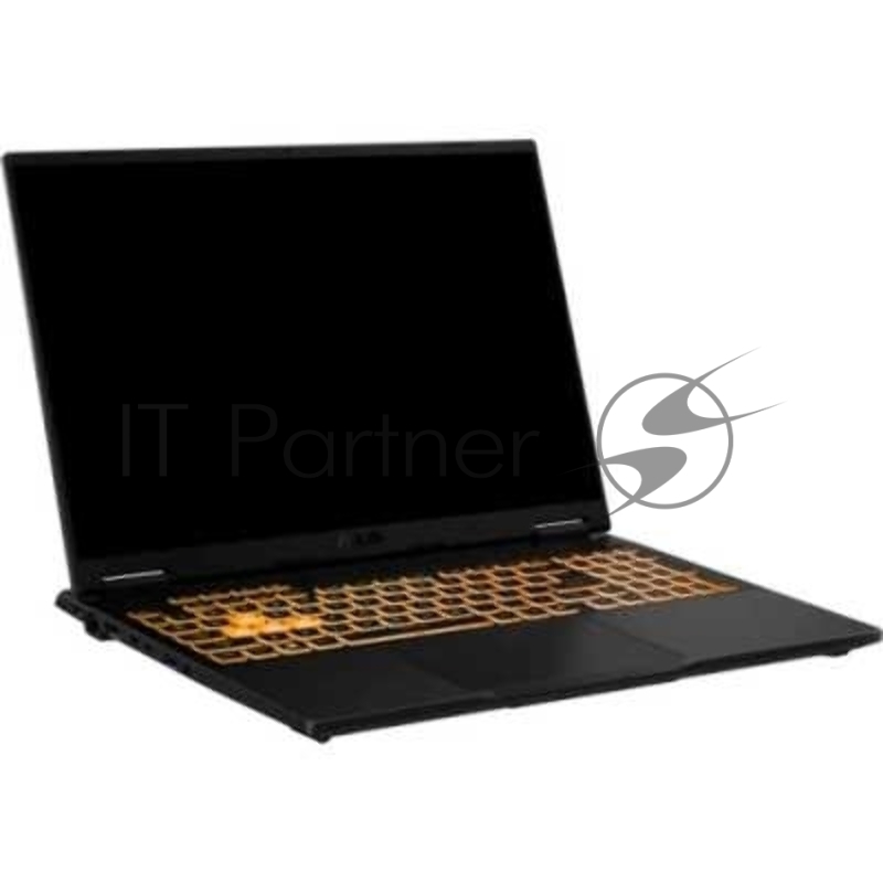 Ноутбук ASUS TUF Gaming F16 FX608JMR-RV114 Intel Core i7 14650HX 2200MHz/16/1920x1200/16GB/1024 SSD/NVIDIA GeForce RTX 5060 8GB/Wi-Fi/Bluetooth/Windows 11 Pro (90NR0NB1-M006P0_Win11P) Grey