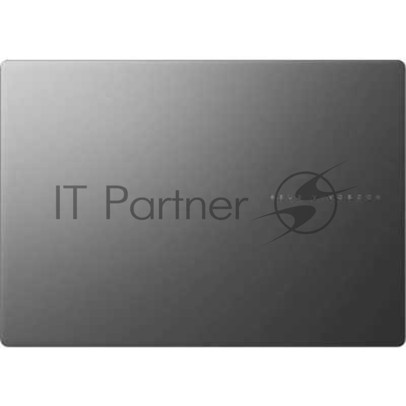 Ноутбук ASUS Vivobook S14 S3407CA-LY099 Intel Core Ultra 7 255H 4400MHz/14/1920x1200/16GB/1024 SSD/Intel Arc/Wi-Fi/Bluetooth/Windows 11 Pro (90NB16J2-M00780_Win11P) Grey