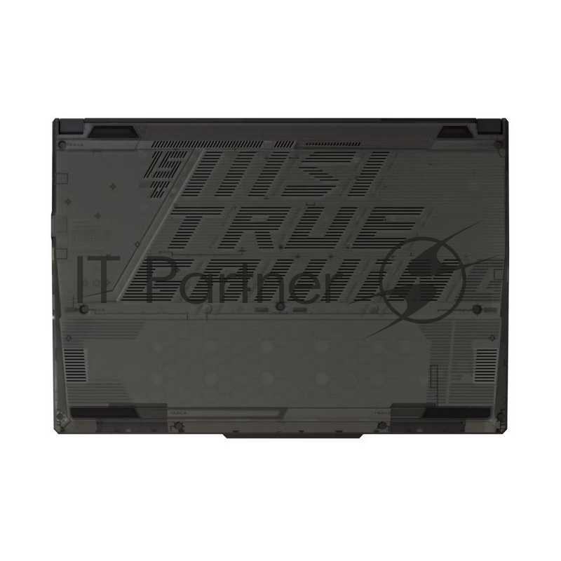 Ноутбук MSI Cyborg 15 AI A1VEK-244XRU Intel Core Ultra 7 155H 3800MHz/15.6/1920x1080/16GB/51 SSD/NVIDIA GeForce RTX 4050 6GB/Wi-Fi/Bluetooth/Windows 11 Pro (9S7-15K211-244_Win11P) Black