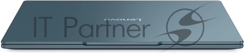 Ноутбук Lenovo Yoga Pro 7 14ASP10 AMD Ryzen AI 9 365 2000MHz/14.5/2944x1840/32GB/10 SSD/AMD Radeon 880M/Wi-Fi/Bluetooth/Windows 11 Pro (83LX000RRK_Win11P) Blue