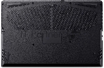 Ноутбук Acer Aspire 7 A715-59G-8UP Core i7 12650H 16Gb SSD512Gb NVIDIA GeForce RTX 3050 6Gb 15.6 IPS FHD (1920x1080)/ENGKBD Windows 11 Home black WiFi BT Cam 4810mAh (NH.QX6SA.002)