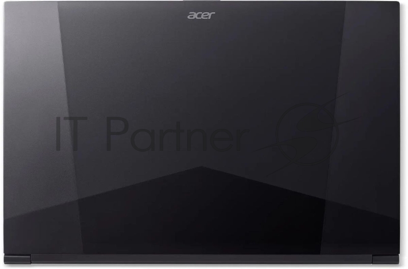 Ноутбук Acer Aspire 7 A715-59G-8UP Core i7 12650H 16Gb SSD512Gb NVIDIA GeForce RTX 3050 6Gb 15.6 IPS FHD (1920x1080)/ENGKBD Windows 11 Home black WiFi BT Cam 4810mAh (NH.QX6SA.002)