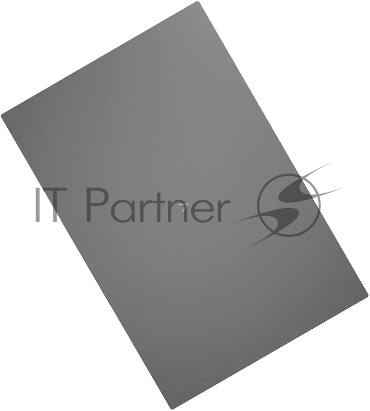 Ноутбук Digma Pro Fortis M Core i3 1215U 16Gb SSD256Gb Intel UHD Graphics 15.6 IPS FHD (1920x1080) Windows 11 Pro grey WiFi BT Cam 4250mAh (DN15P3-ACXW01)