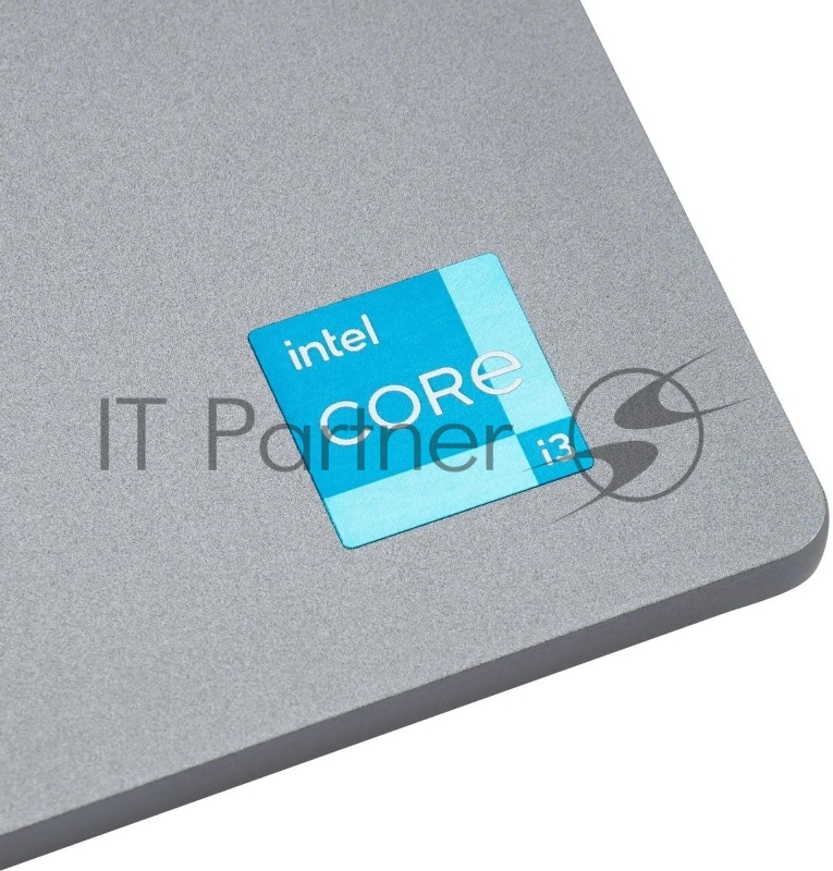 Ноутбук Digma Pro Pactos Core i3 1215U 16Gb SSD256Gb Intel UHD Graphics 16 IPS WUXGA (1920x1200) Windows 11 Pro dk.grey WiFi BT Cam 5500mAh (DN16P3-ACXW01)